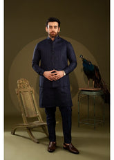 Waistcoat WC-1246